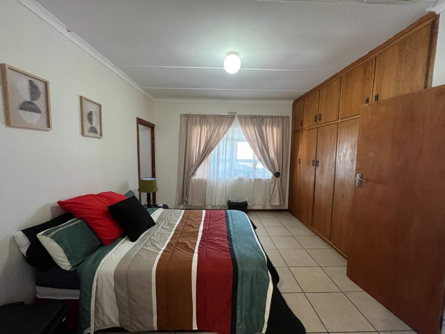 3 Bedroom Property for Sale in Blydeville Northern Cape